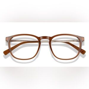 KITS Caterham Eyeglasses